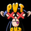 PvtPrimate