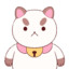 puppycat