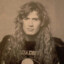 Dave Mustaine