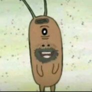 壮壮妈cos女仆勾引牛爷