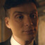 Peaky Blinders