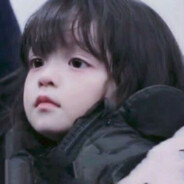 送你一朵小红花、