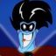 Freakazoid!