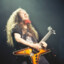 Dimebag Darrell