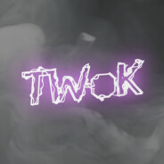 TWoK - steam id 76561197963187640