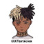 Zayn
