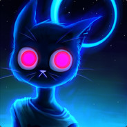 catoffun's avatar