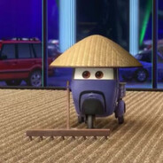 Avatar snapshot