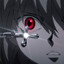 Reri
