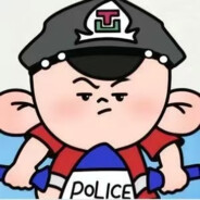 翻斗花园突击手胡图图