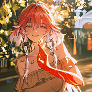 emo_plugg+bloodymary - steam id 76561198832993727