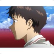 Karas羽织