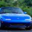 BlueMiata