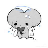 设不出来的那个夜晚