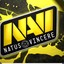 Na&#039;Vi Zeus GGDROP.COM