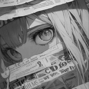 kart☹nka - steam id 76561199382804260