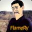FlameRy