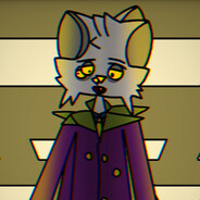 RikoRobert avatar