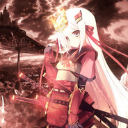 大大大大大大王