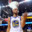 ChefCurry