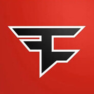 FaZe Clan