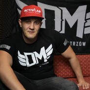 BOSKI ROMAN