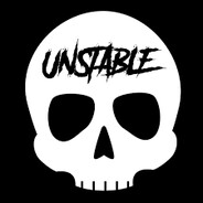 UNSTABLE