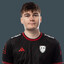 Štofa ♥