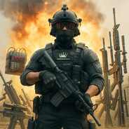 Sefu lu bossss - steam id 76561198004644493