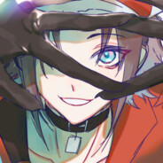 束缚性宇宙超级大帅哥