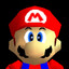 The Mario