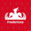 FREDERICCO