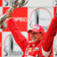 Schumacher