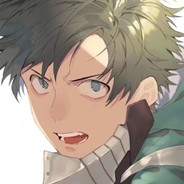 魔法少女楚云飞