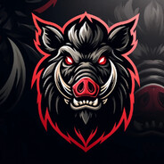 bartek3101 skins.army