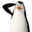 Kowalski