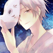 你就像冬日里的暖阳