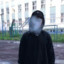 санечек )