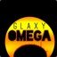 Glaxy Omega ™
