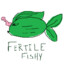 FertileFishy