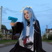 hinkerd avatar