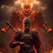 西游悍匪孙刑者