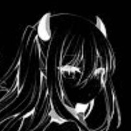 m1♥ - steam id 76561198290546618