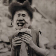 最爱鸽鸽的小黑子