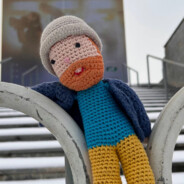 梵高小人有耐心_s2