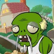 take me to the victory,plz~