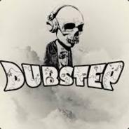 DUBSTEP672 I Trade.tf