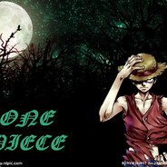 感性飞鱼线在翻腾