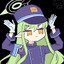 SarryGeez :3