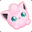 FluffyPuff2202